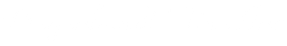 Degenhardt Tire Inc
